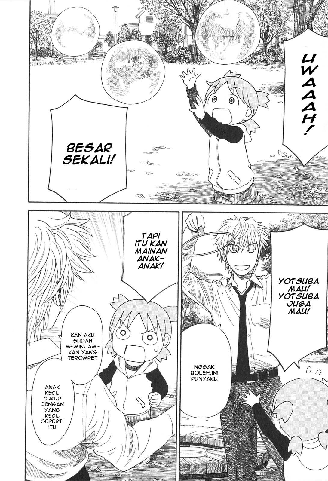 Chapter 72 - halaman 26
