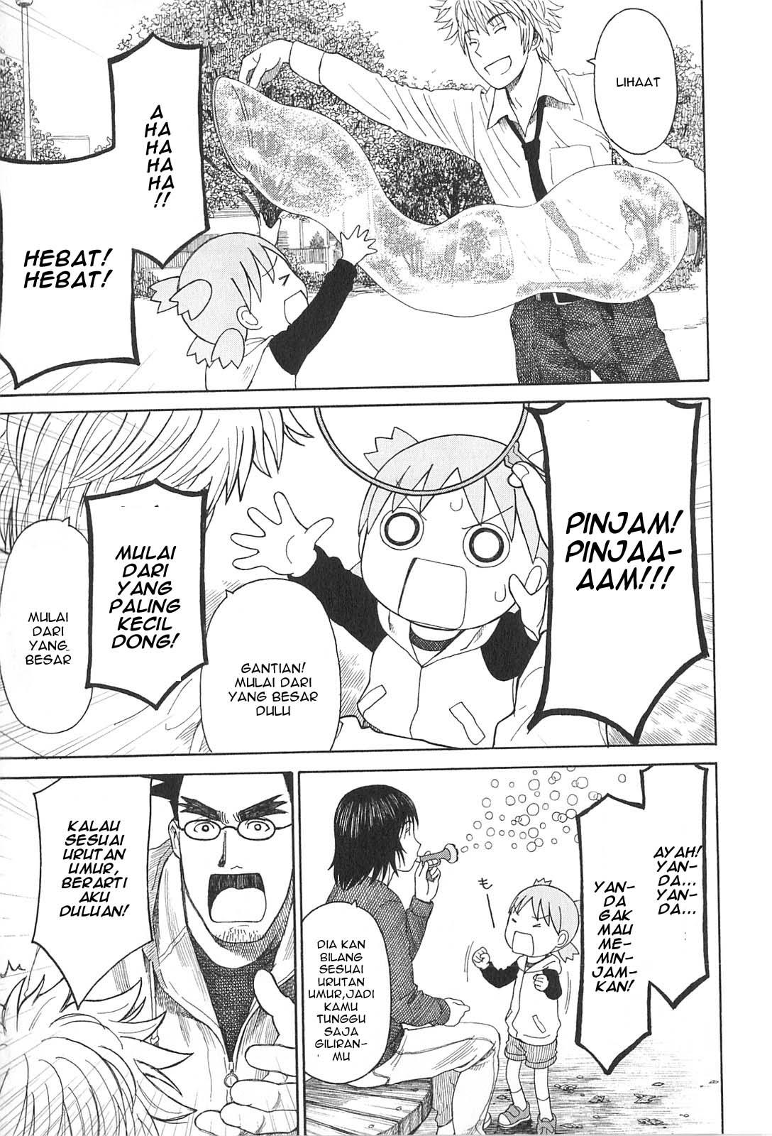 Chapter 72 - halaman 27