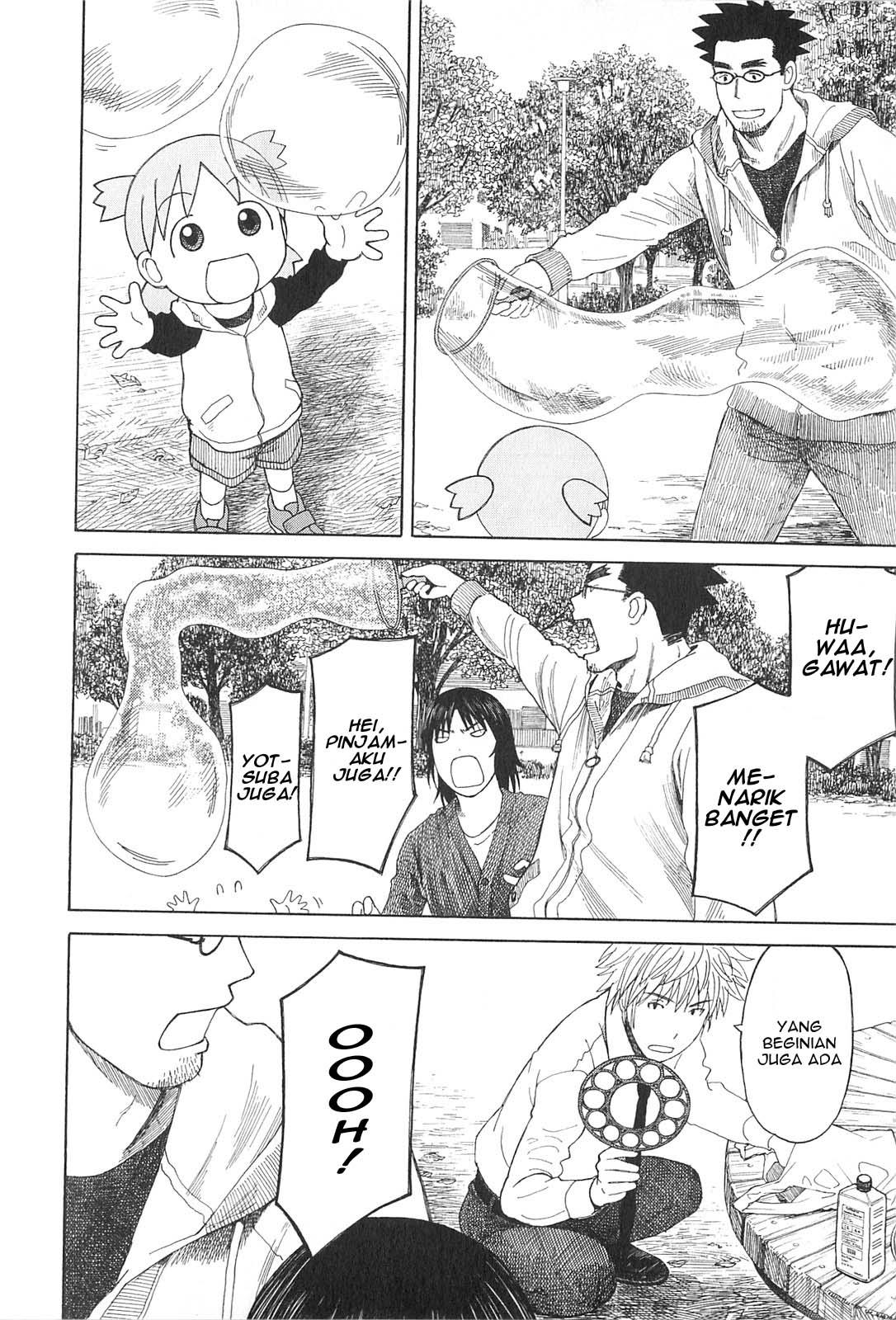 Chapter 72 - halaman 28