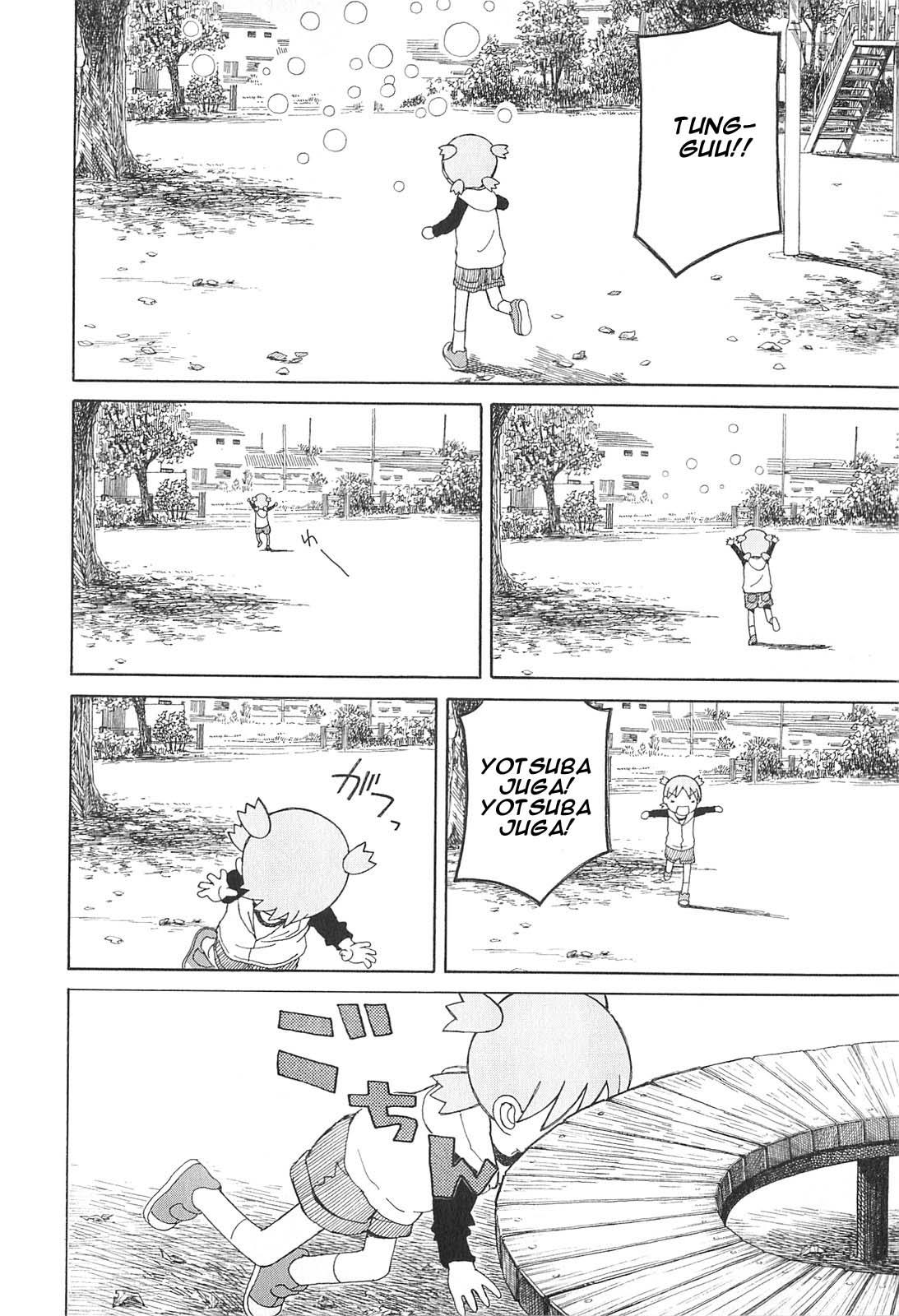 Chapter 72 - halaman 30