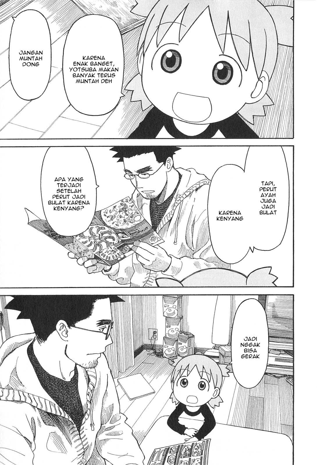Chapter 72 - halaman 5