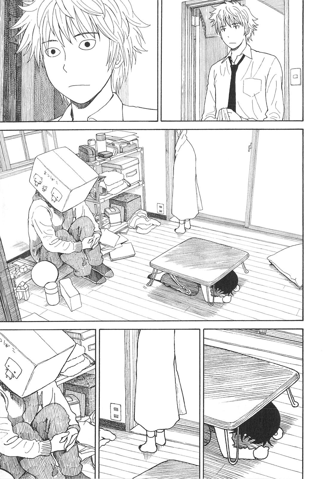 Chapter 72 - halaman 9