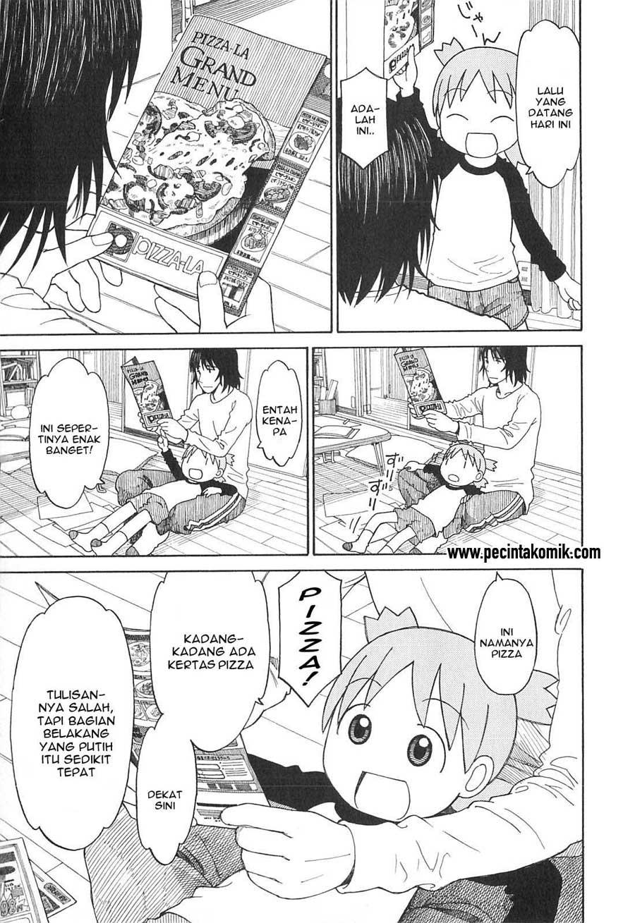 Chapter 71 - halaman 11