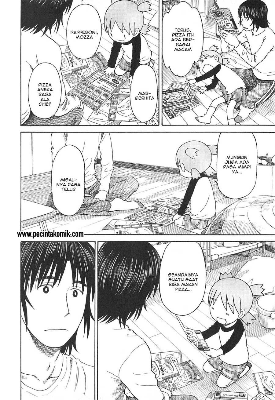 Chapter 71 - halaman 12