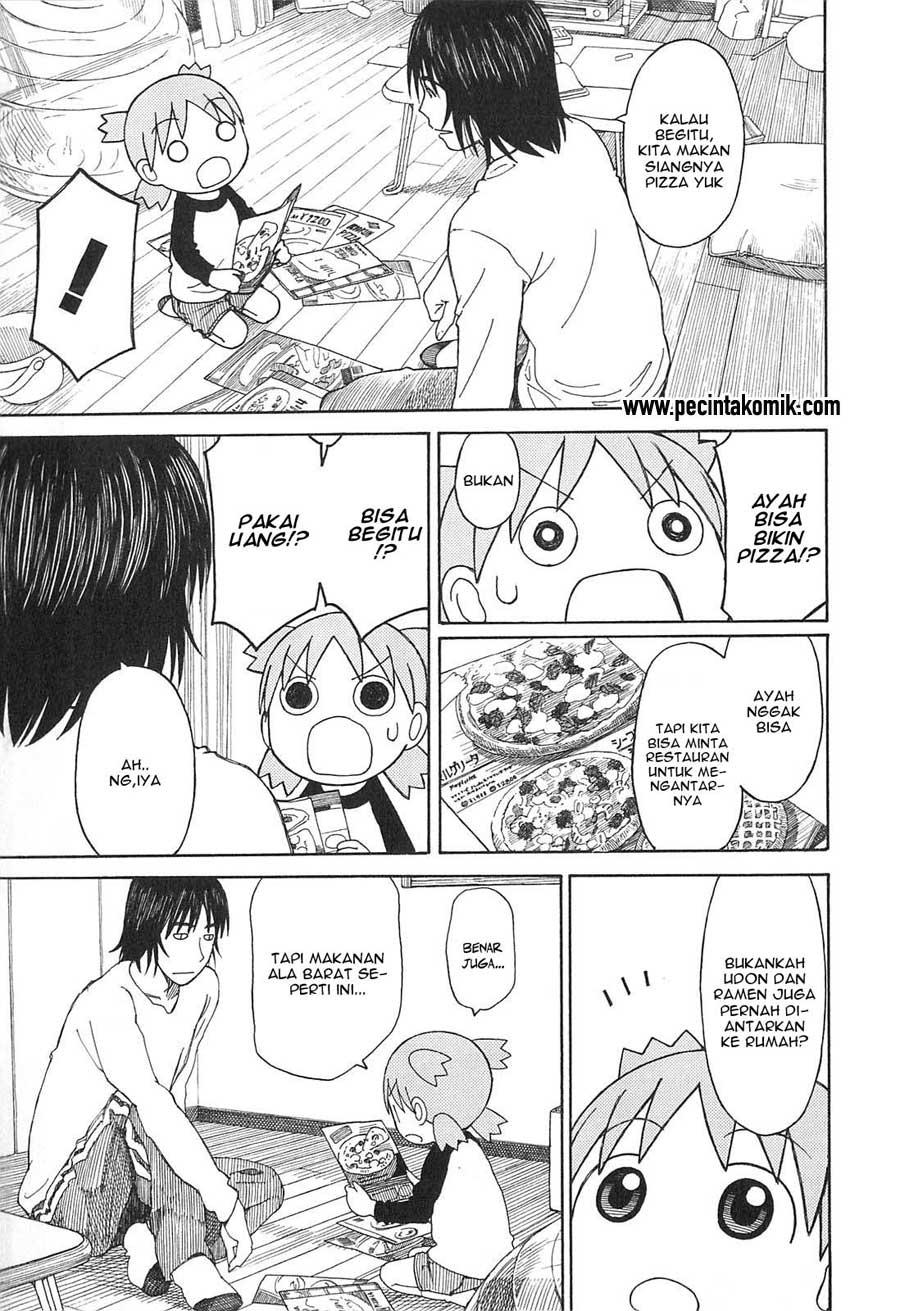 Chapter 71 - halaman 13