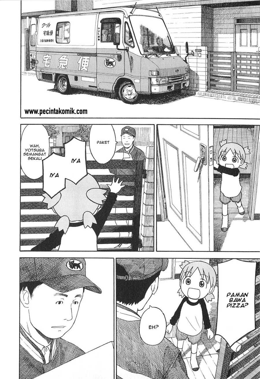 Chapter 71 - halaman 18