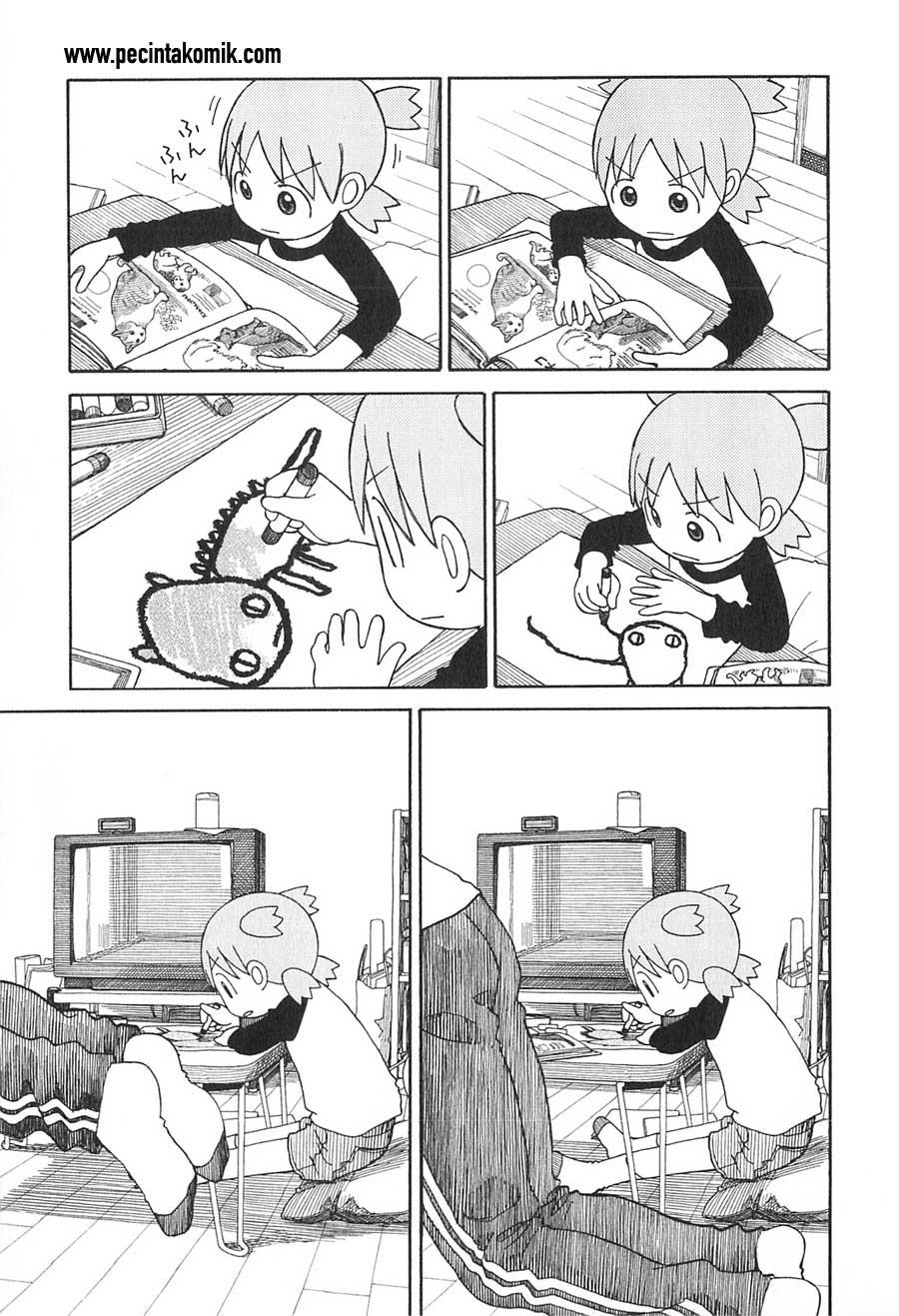 Chapter 71 - halaman 3