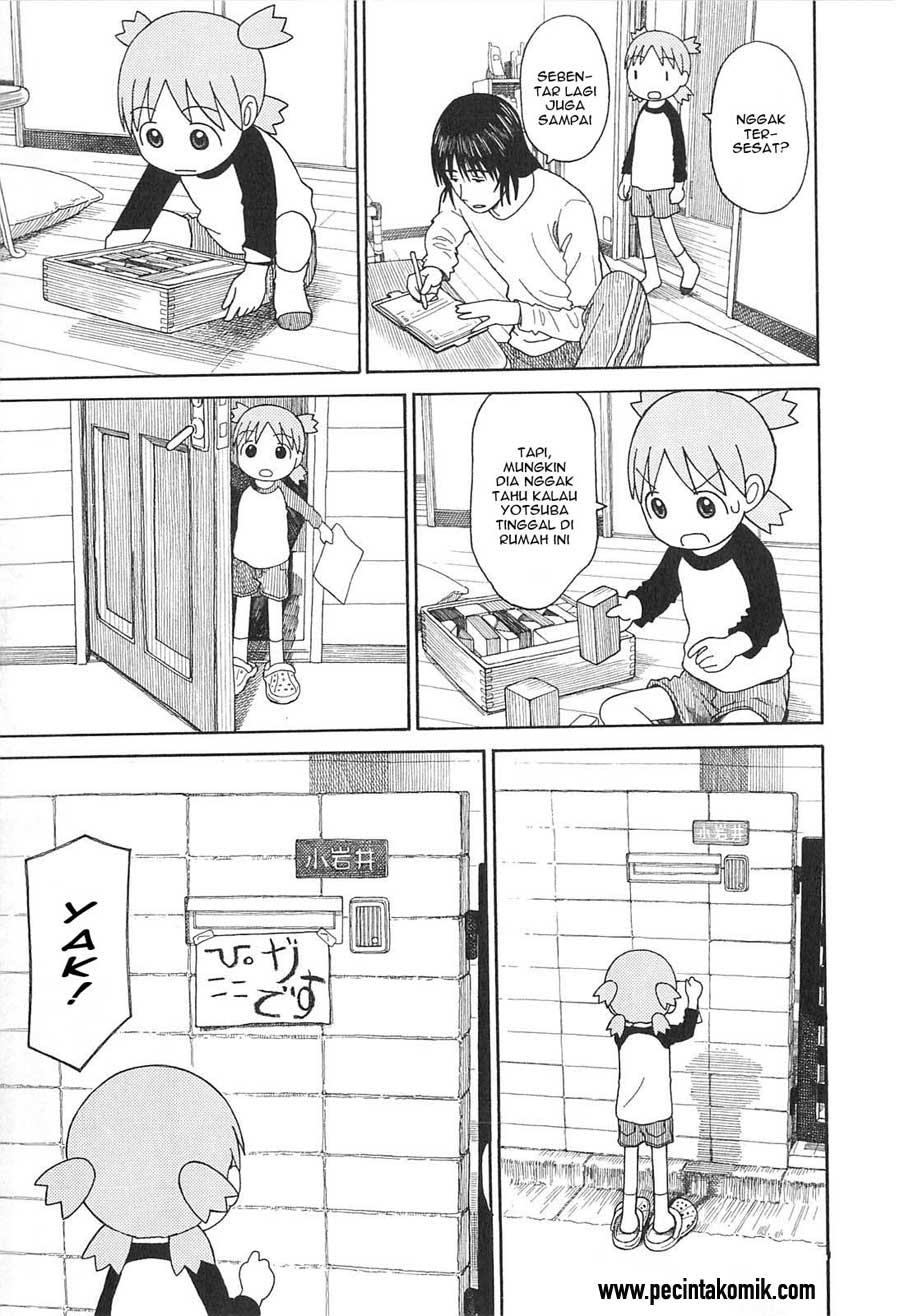 Chapter 71 - halaman 21
