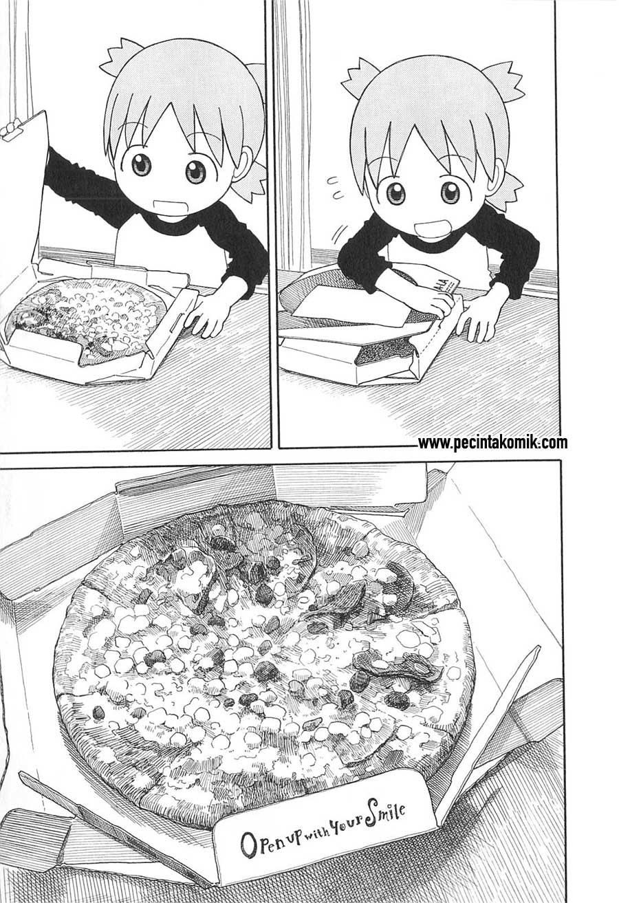 Chapter 71 - halaman 27
