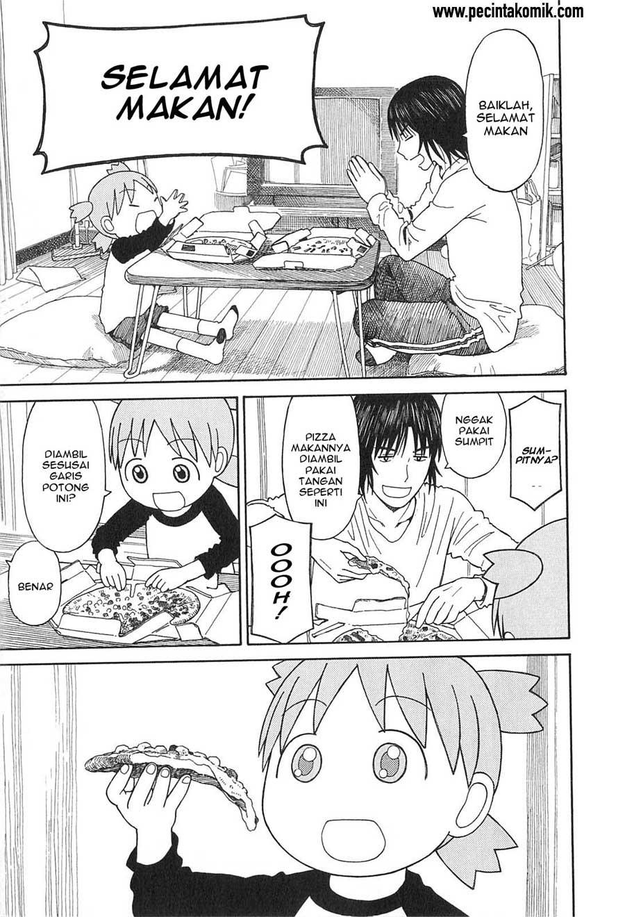 Chapter 71 - halaman 29
