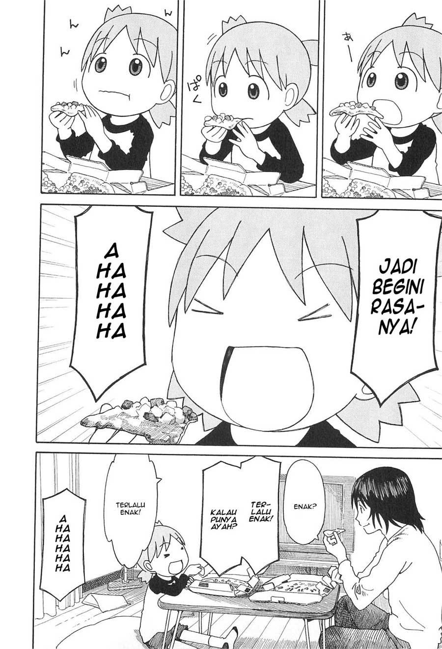 Chapter 71 - halaman 30