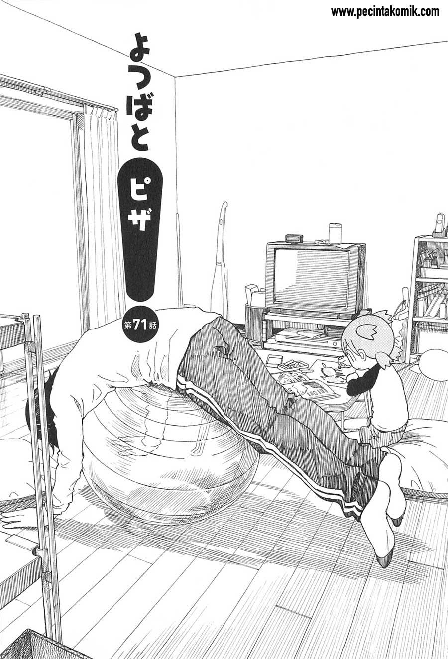 Chapter 71 - halaman 4