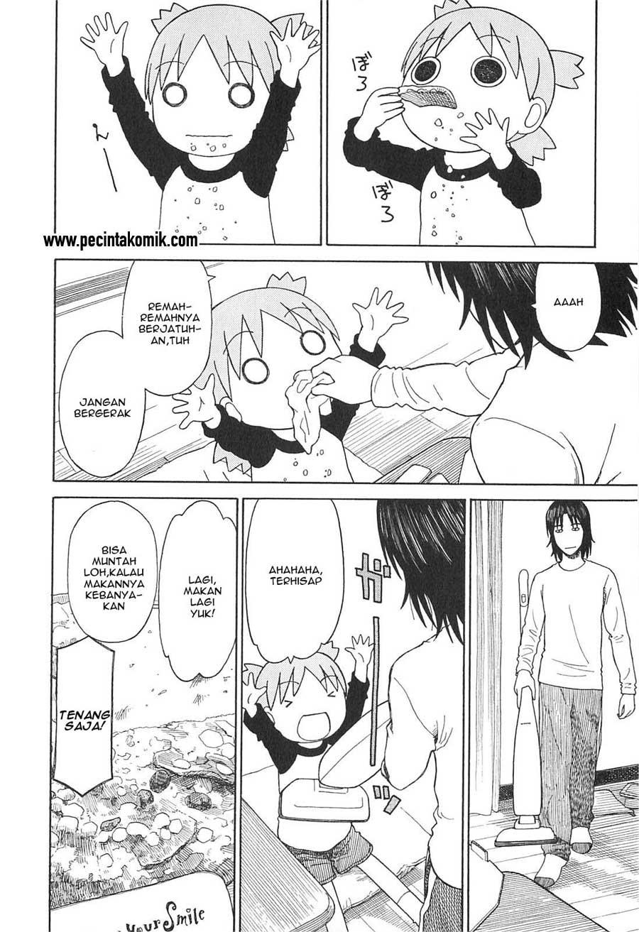 Chapter 71 - halaman 32