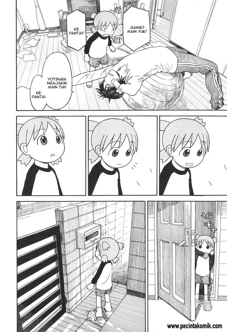 Chapter 71 - halaman 6