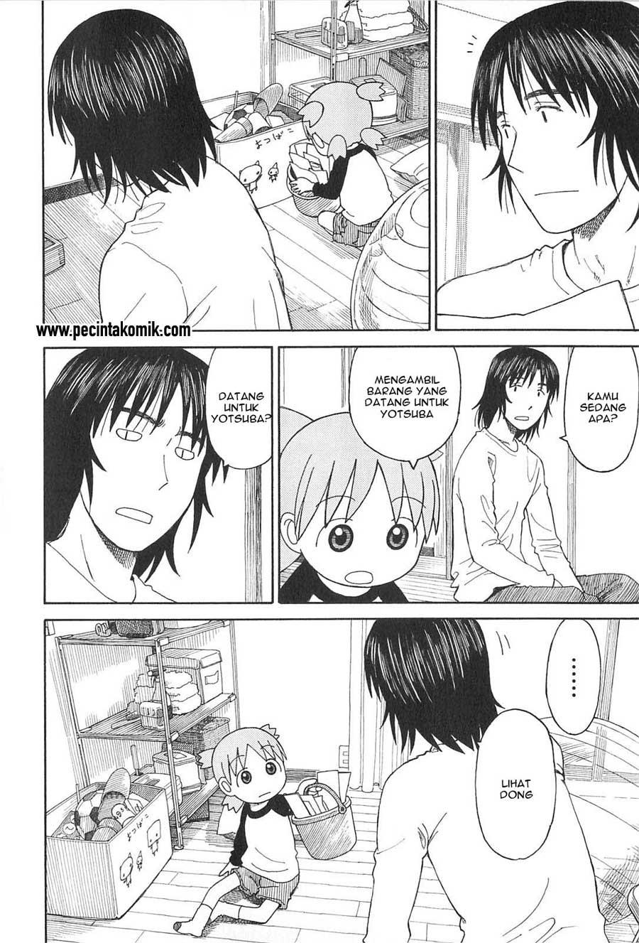 Chapter 71 - halaman 8