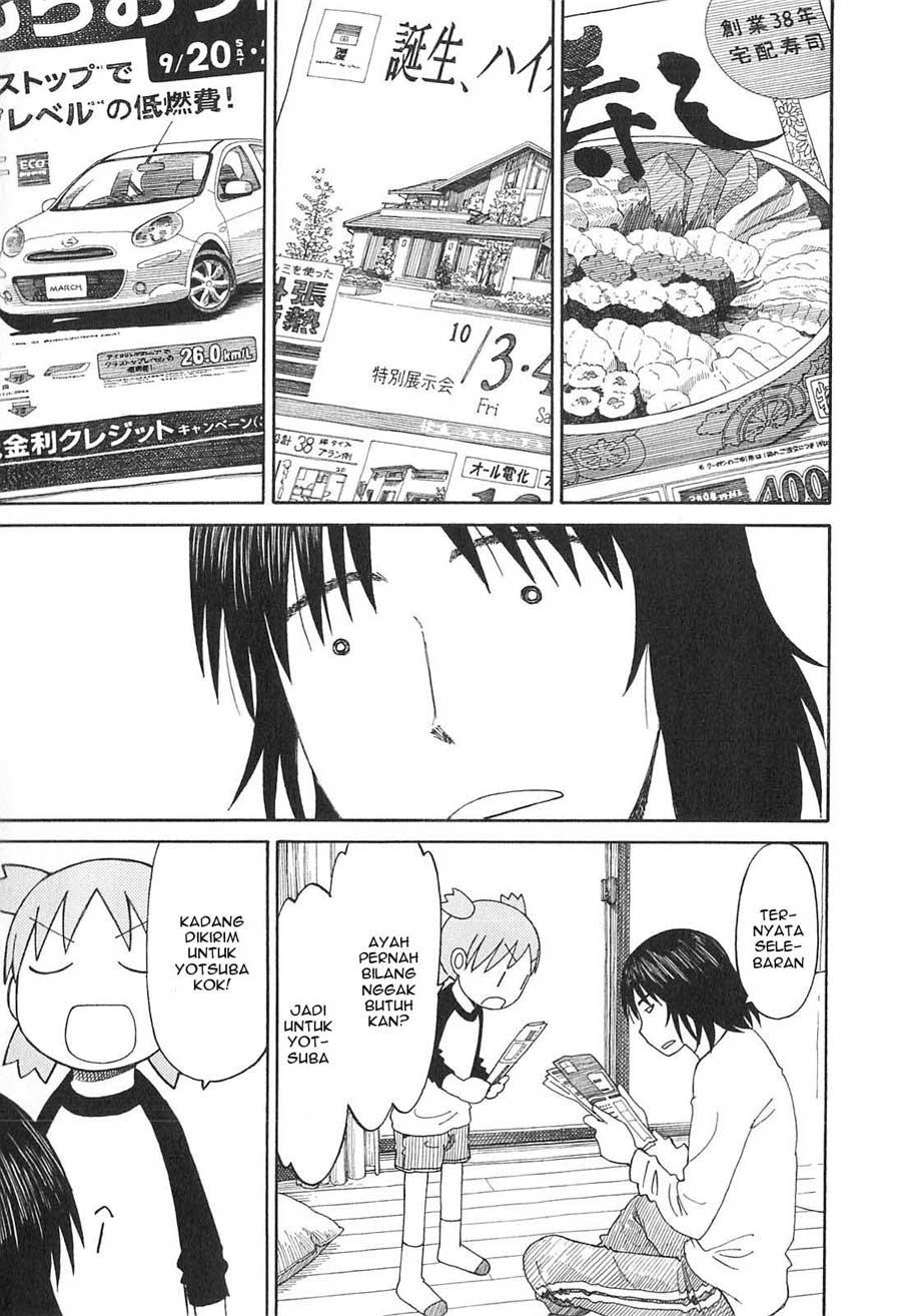 Chapter 71 - halaman 9