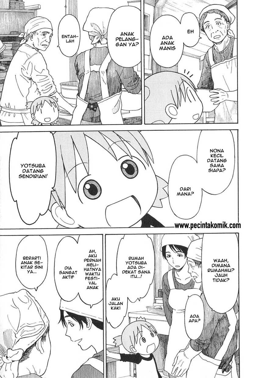 Chapter 70 - halaman 11