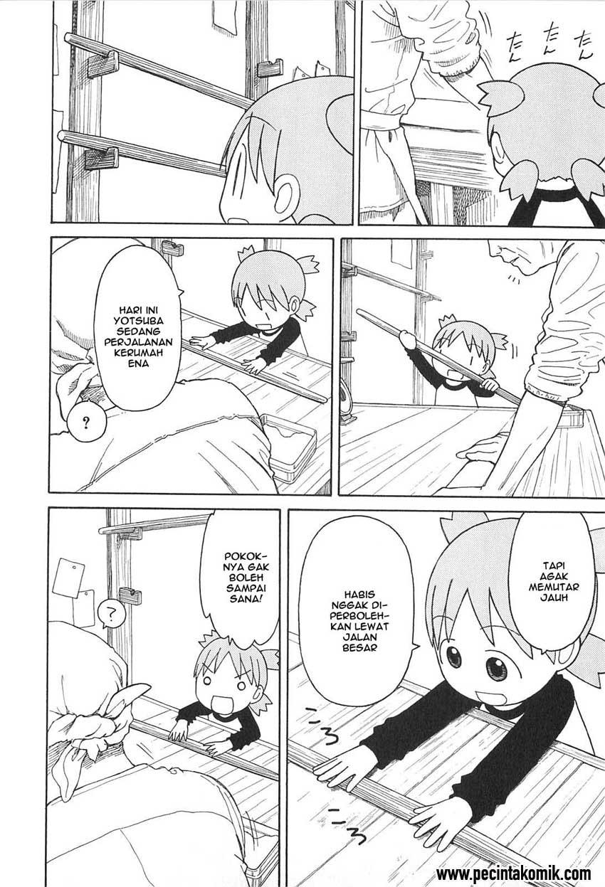 Chapter 70 - halaman 16