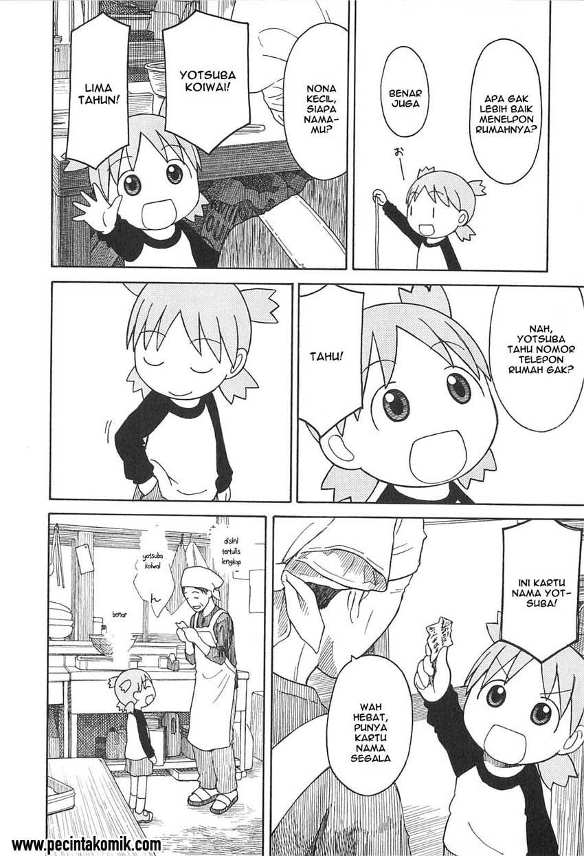 Chapter 70 - halaman 18