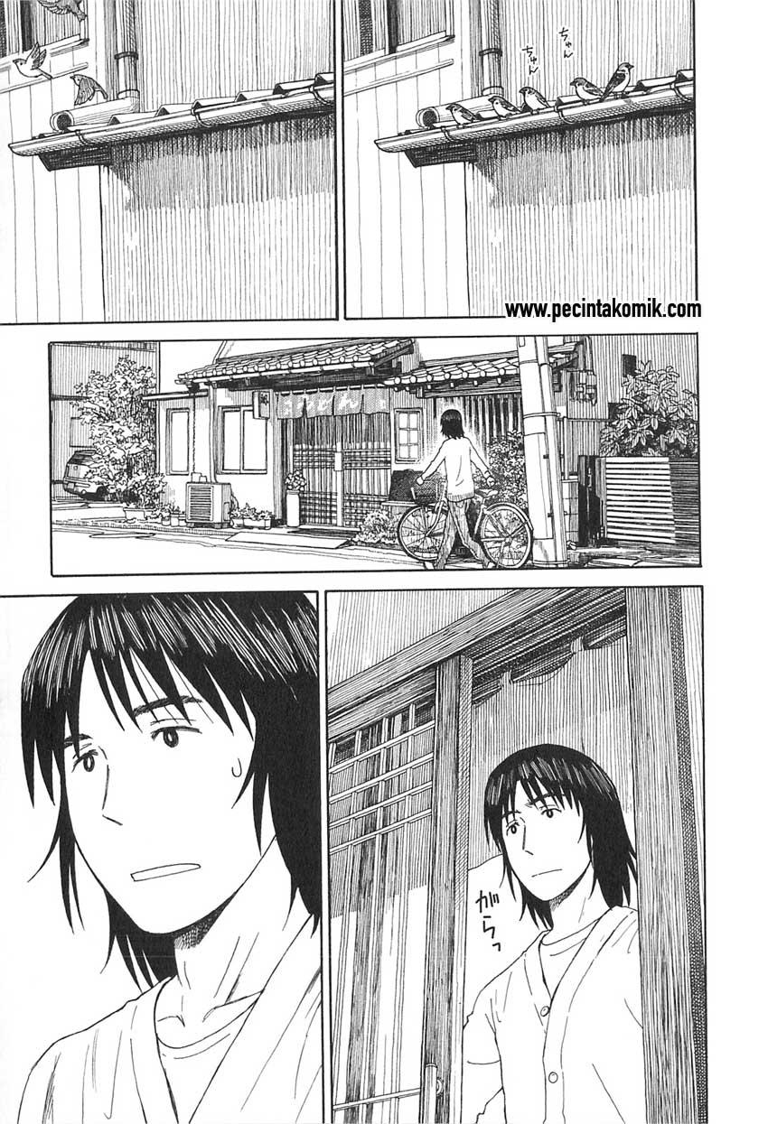 Chapter 70 - halaman 19