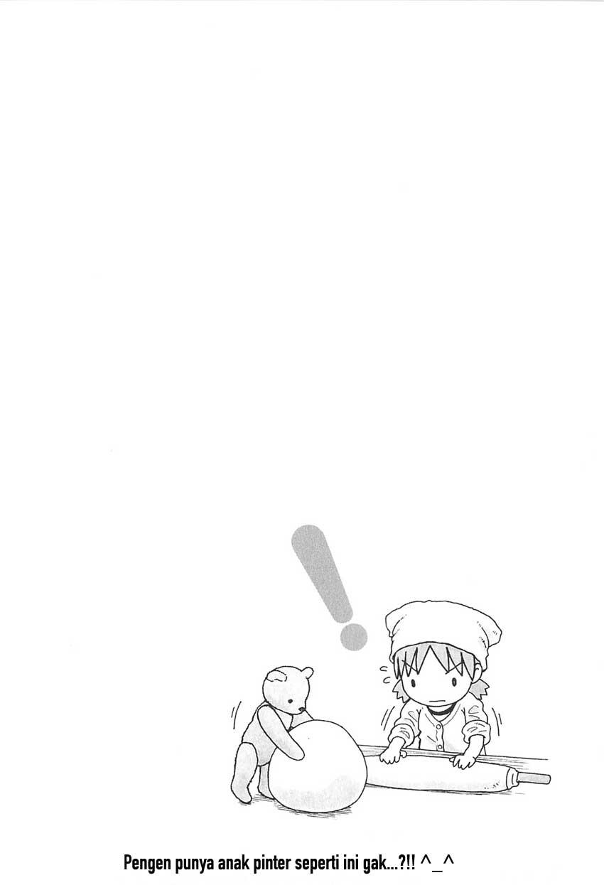 Chapter 70 - halaman 23