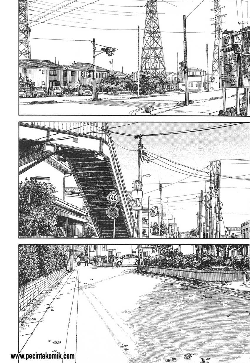 Chapter 70 - halaman 4