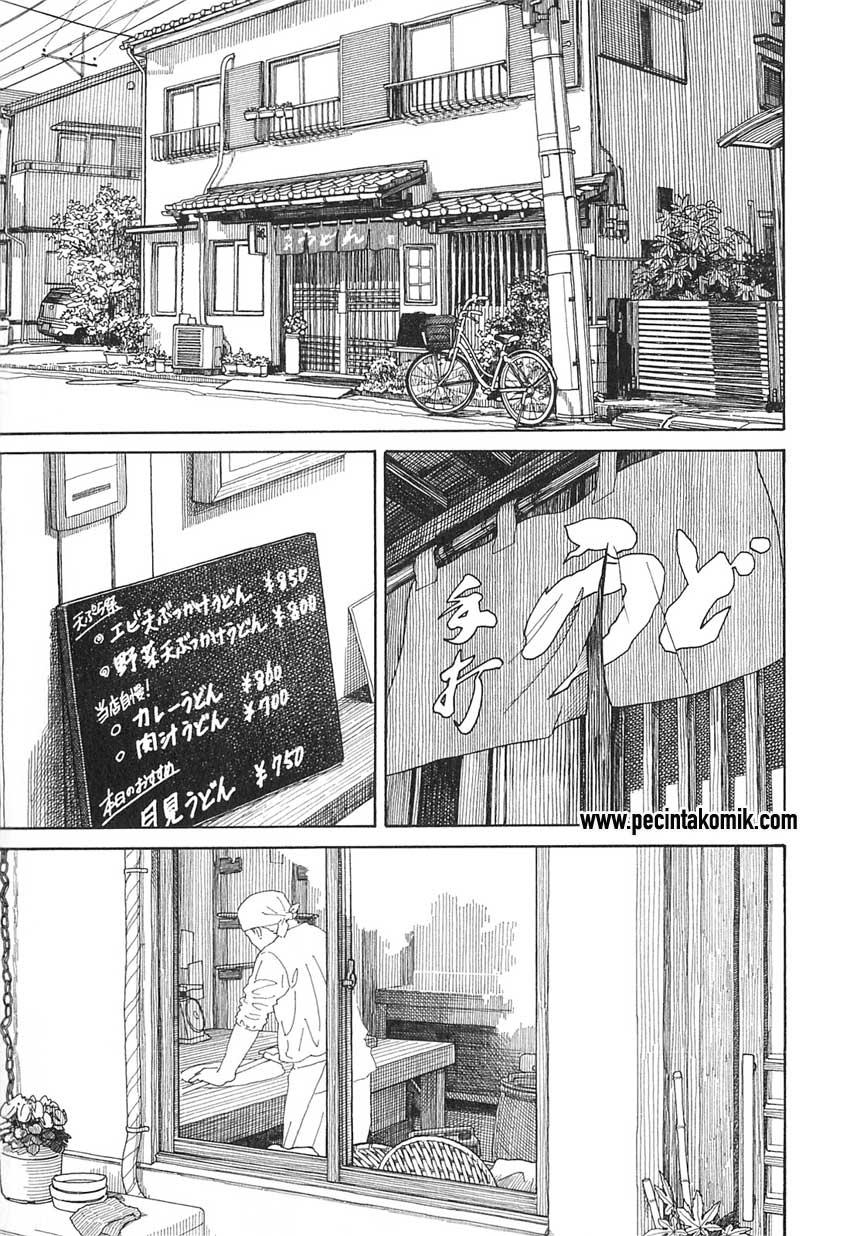 Chapter 70 - halaman 5