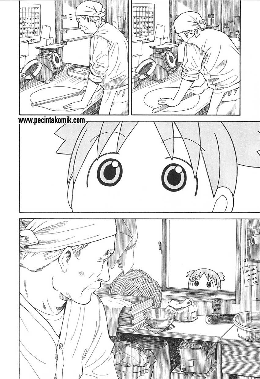 Chapter 70 - halaman 6