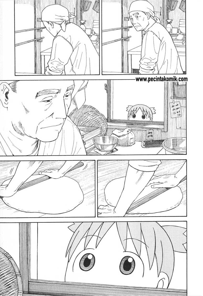 Chapter 70 - halaman 7