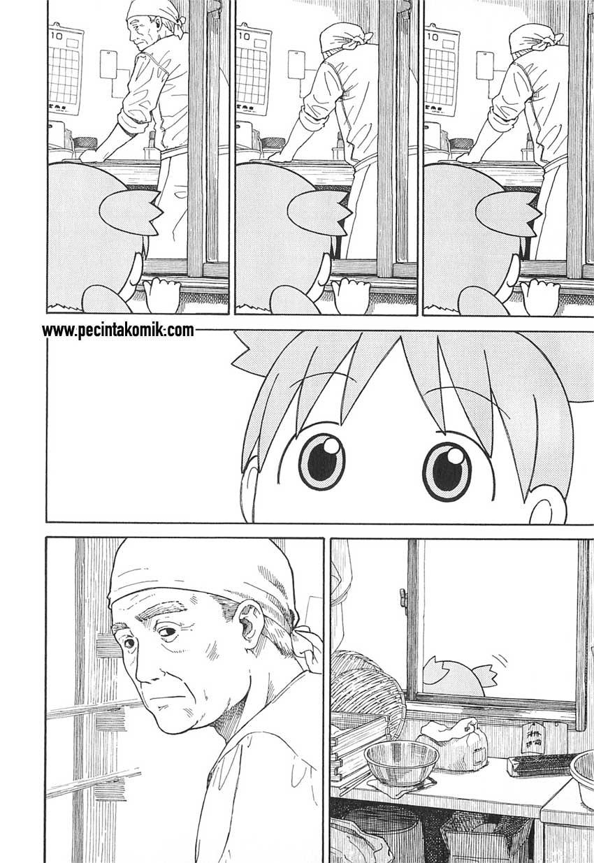 Chapter 70 - halaman 8