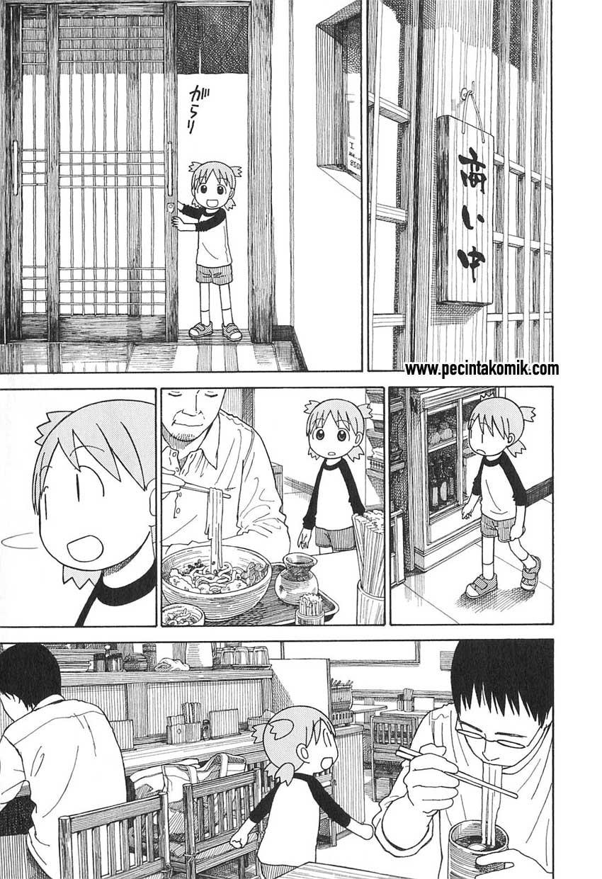Chapter 70 - halaman 9