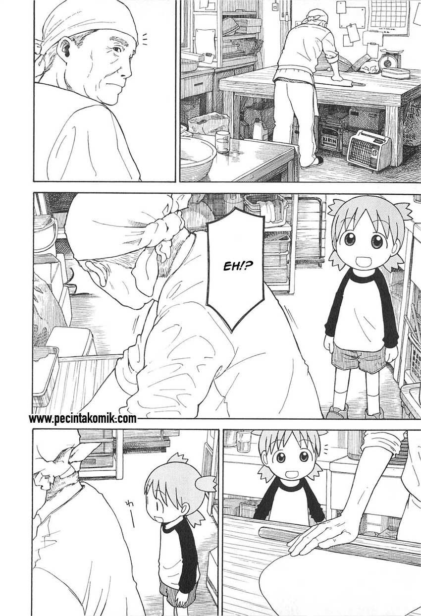Chapter 70 - halaman 10