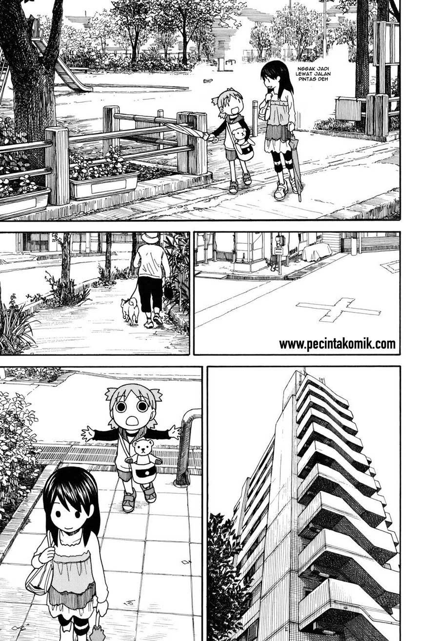 Chapter 69 - halaman 11