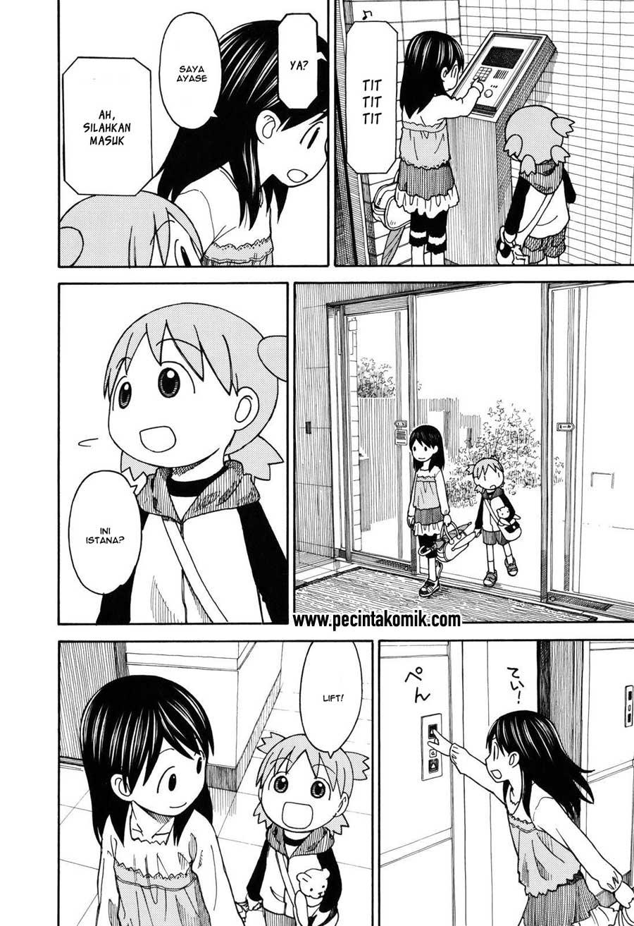 Chapter 69 - halaman 12