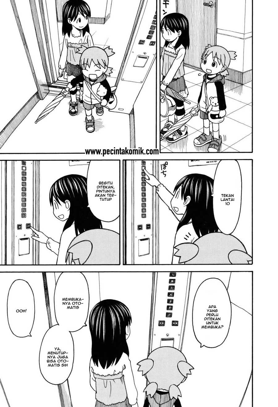 Chapter 69 - halaman 13