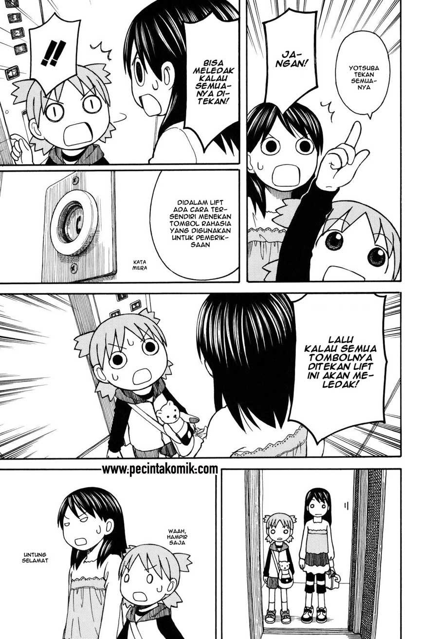 Chapter 69 - halaman 15
