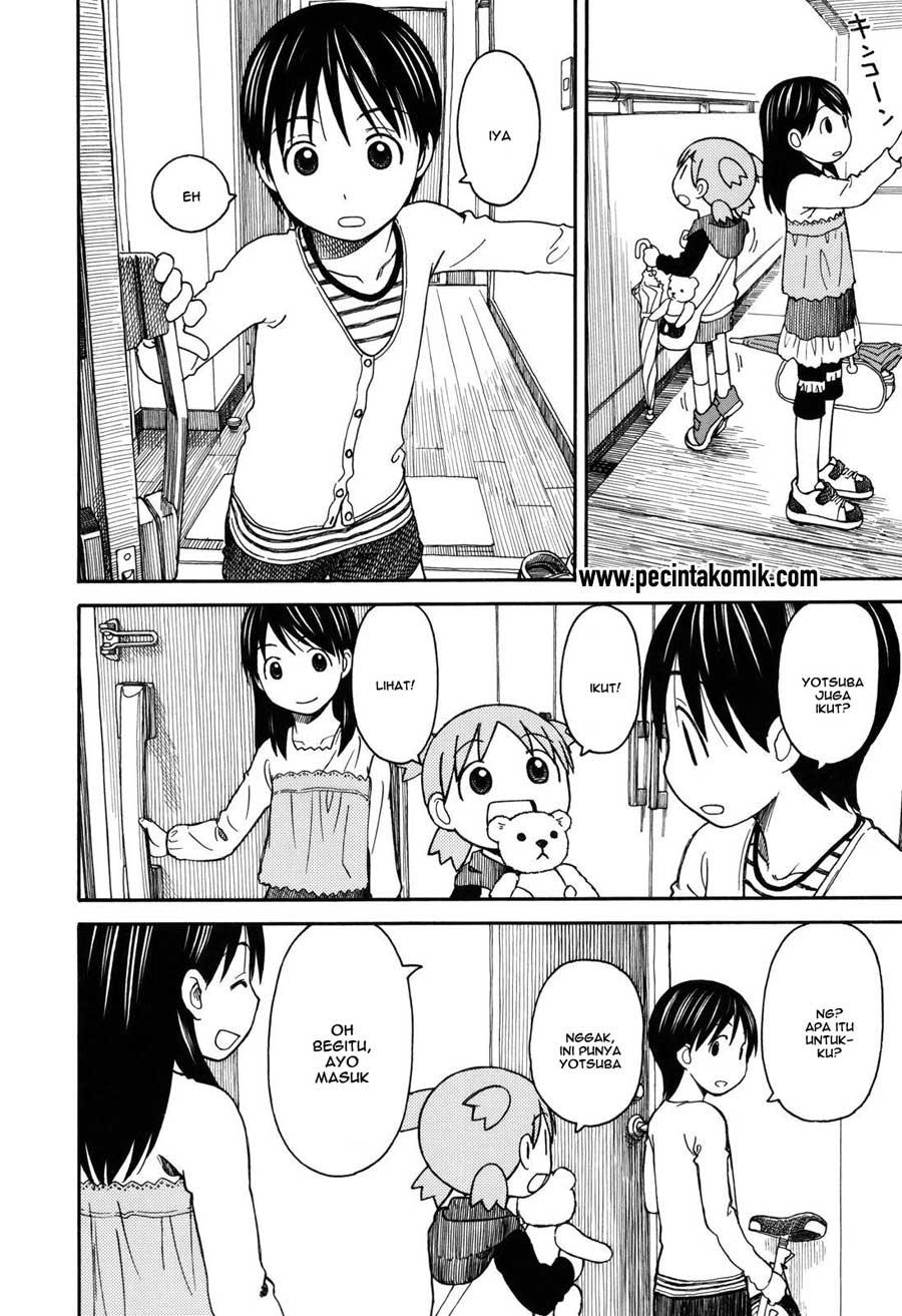 Chapter 69 - halaman 16