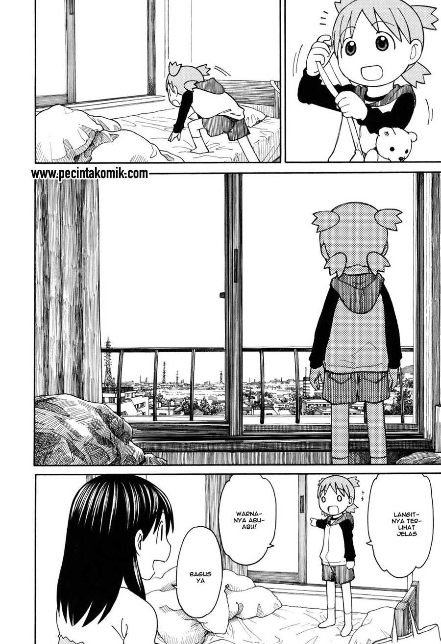 Chapter 69 - halaman 18