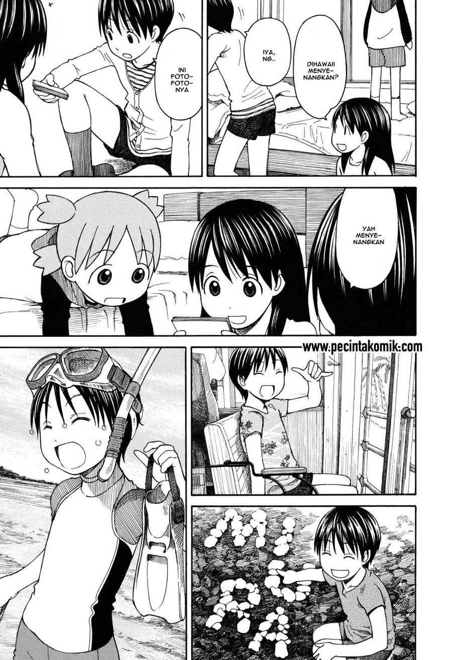 Chapter 69 - halaman 19