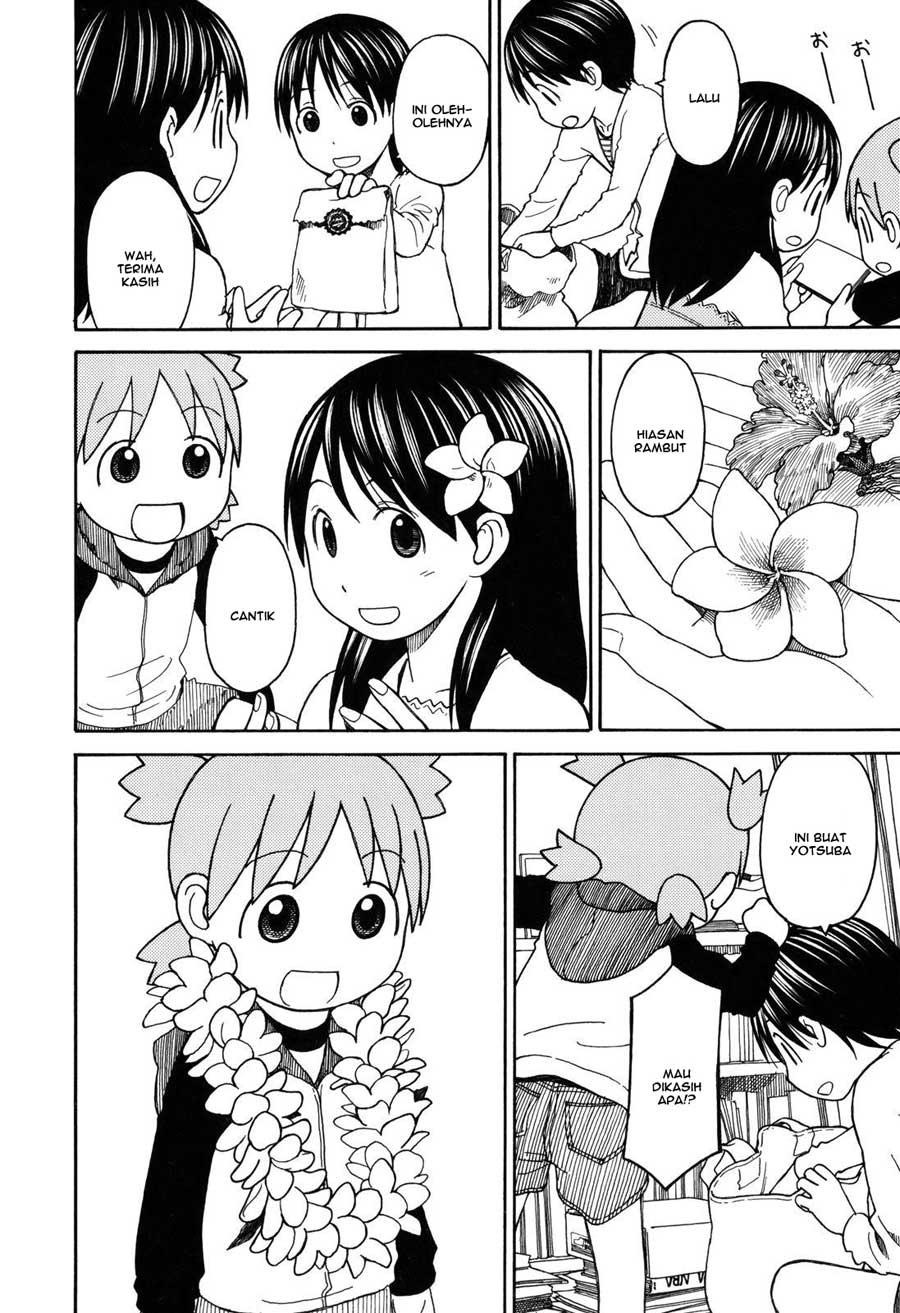 Chapter 69 - halaman 20
