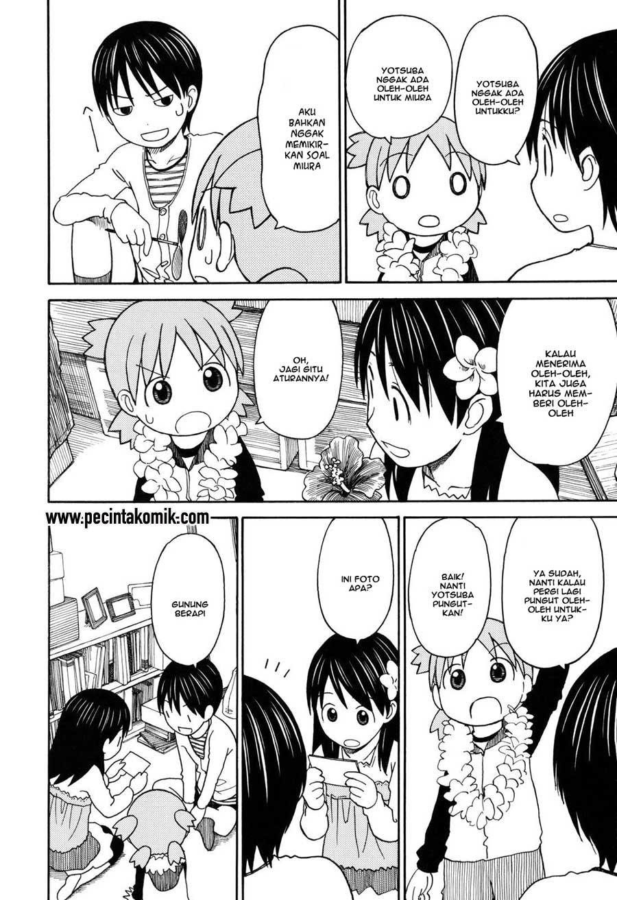 Chapter 69 - halaman 22