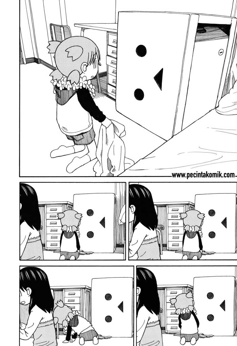 Chapter 69 - halaman 24