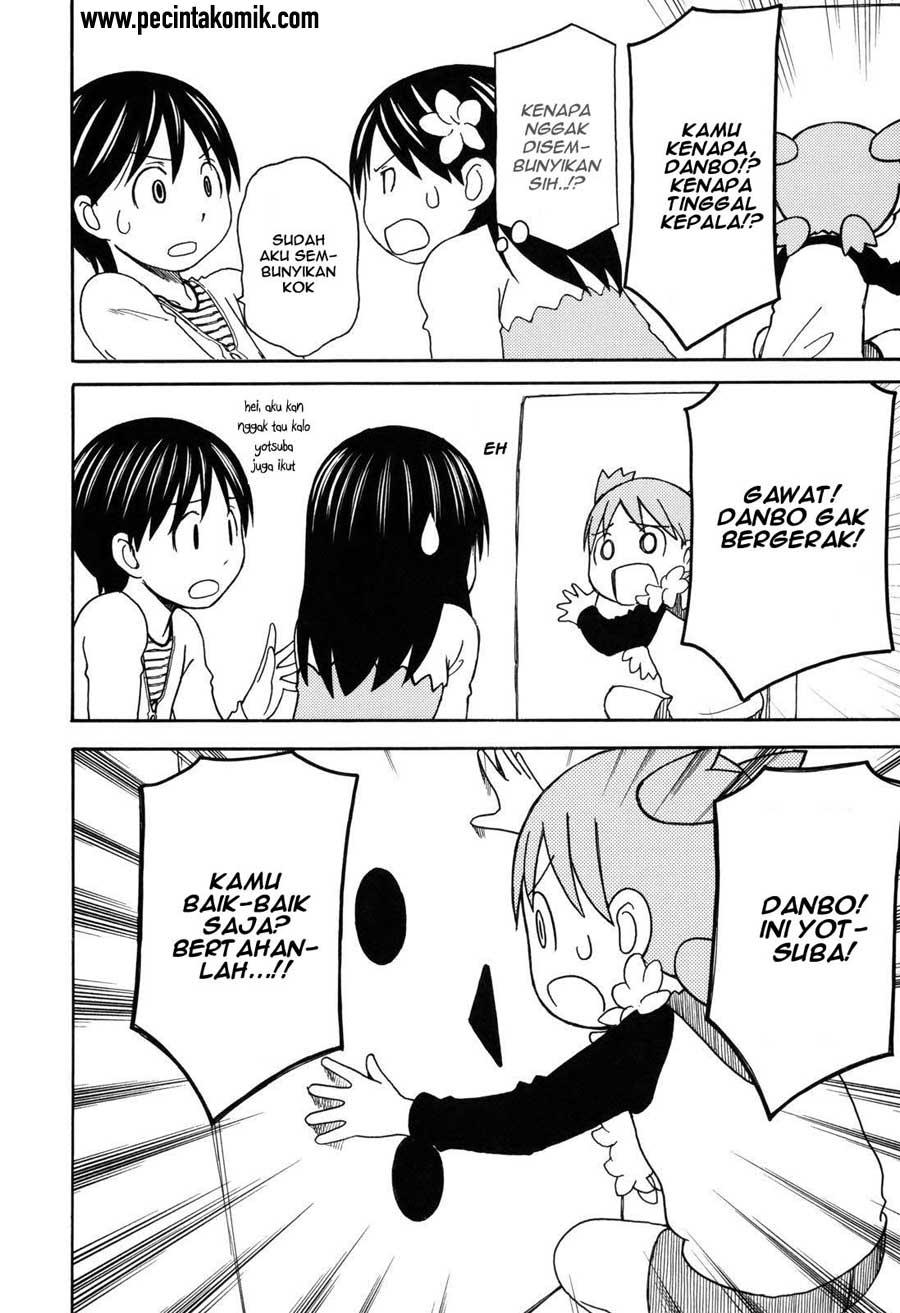 Chapter 69 - halaman 26