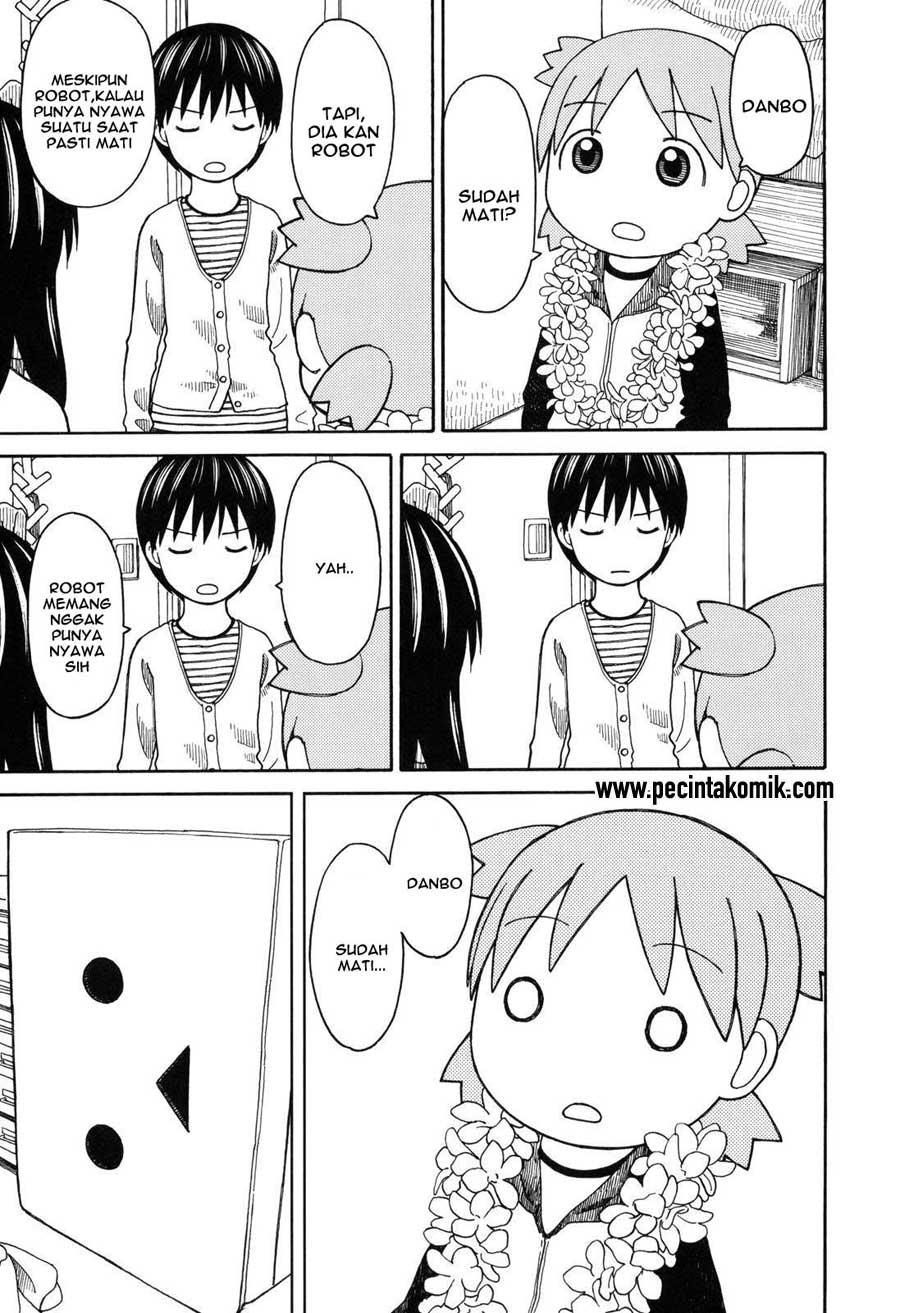 Chapter 69 - halaman 29