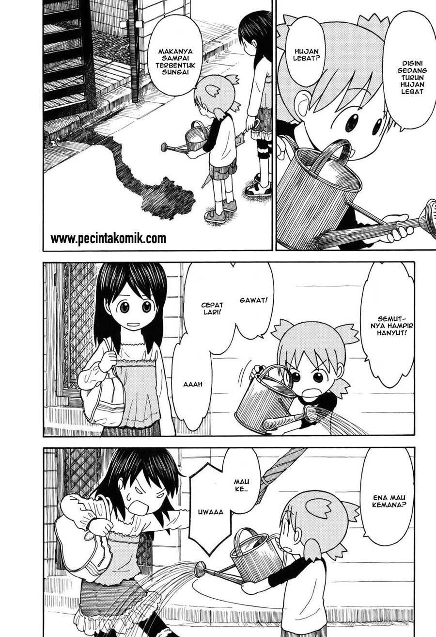 Chapter 69 - halaman 4