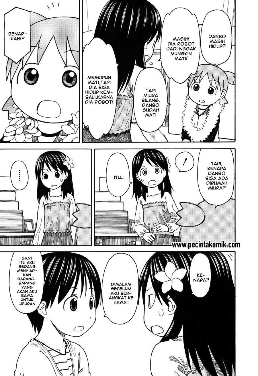 Chapter 69 - halaman 31