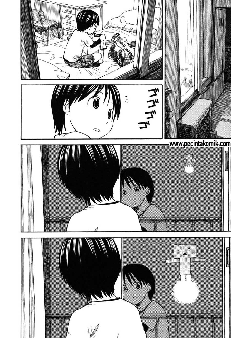Chapter 69 - halaman 32