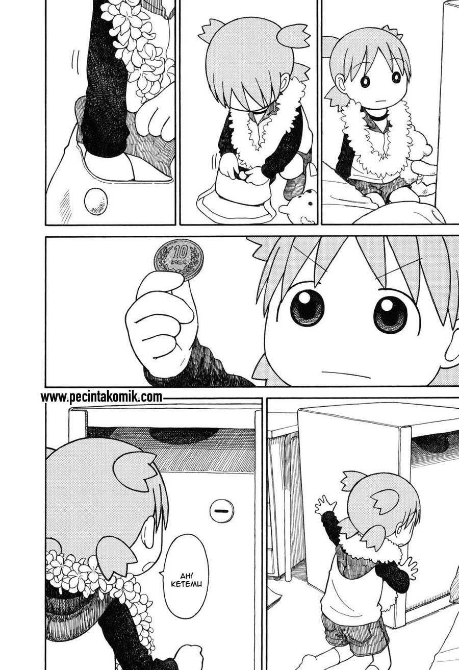 Chapter 69 - halaman 36
