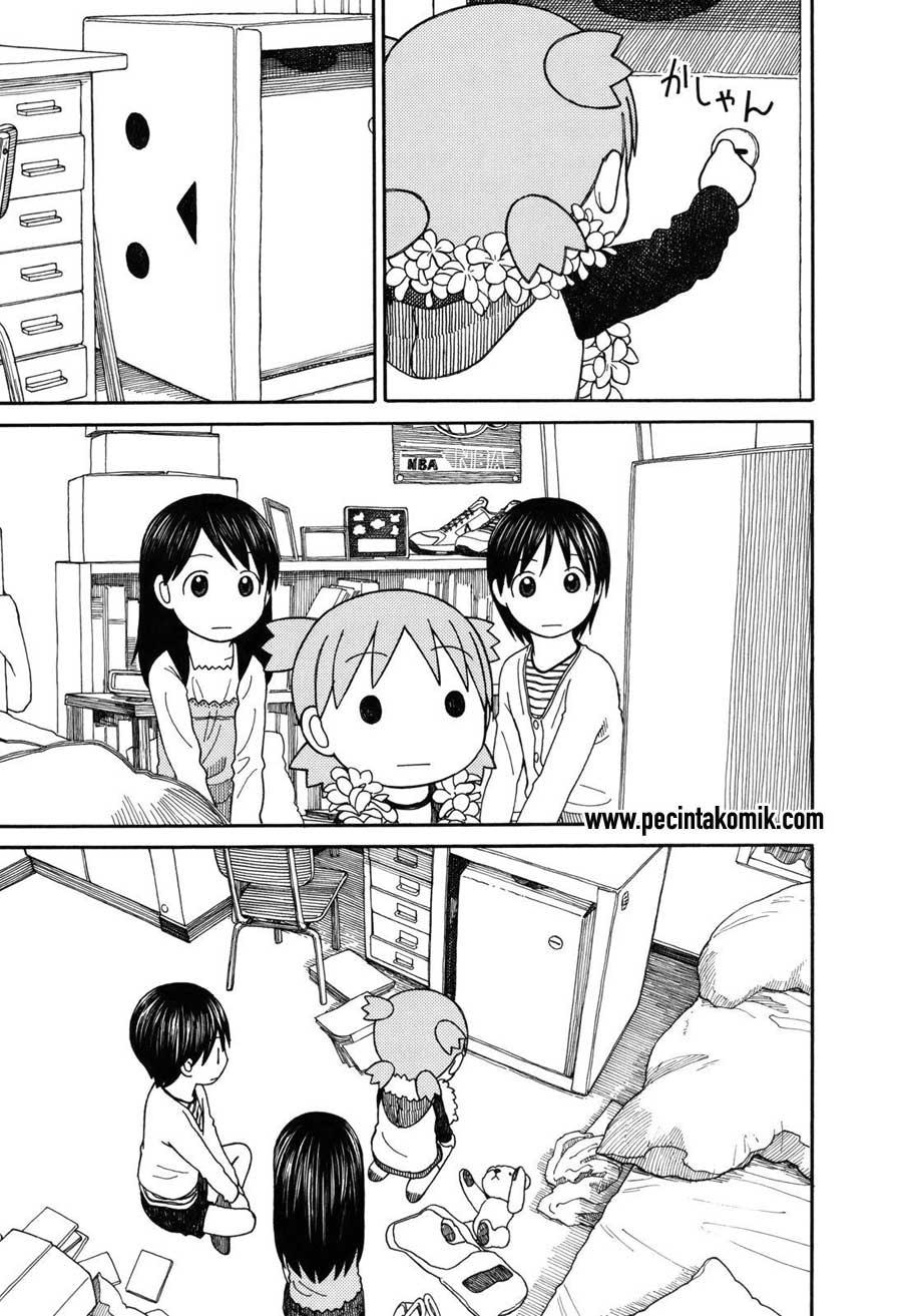 Chapter 69 - halaman 37