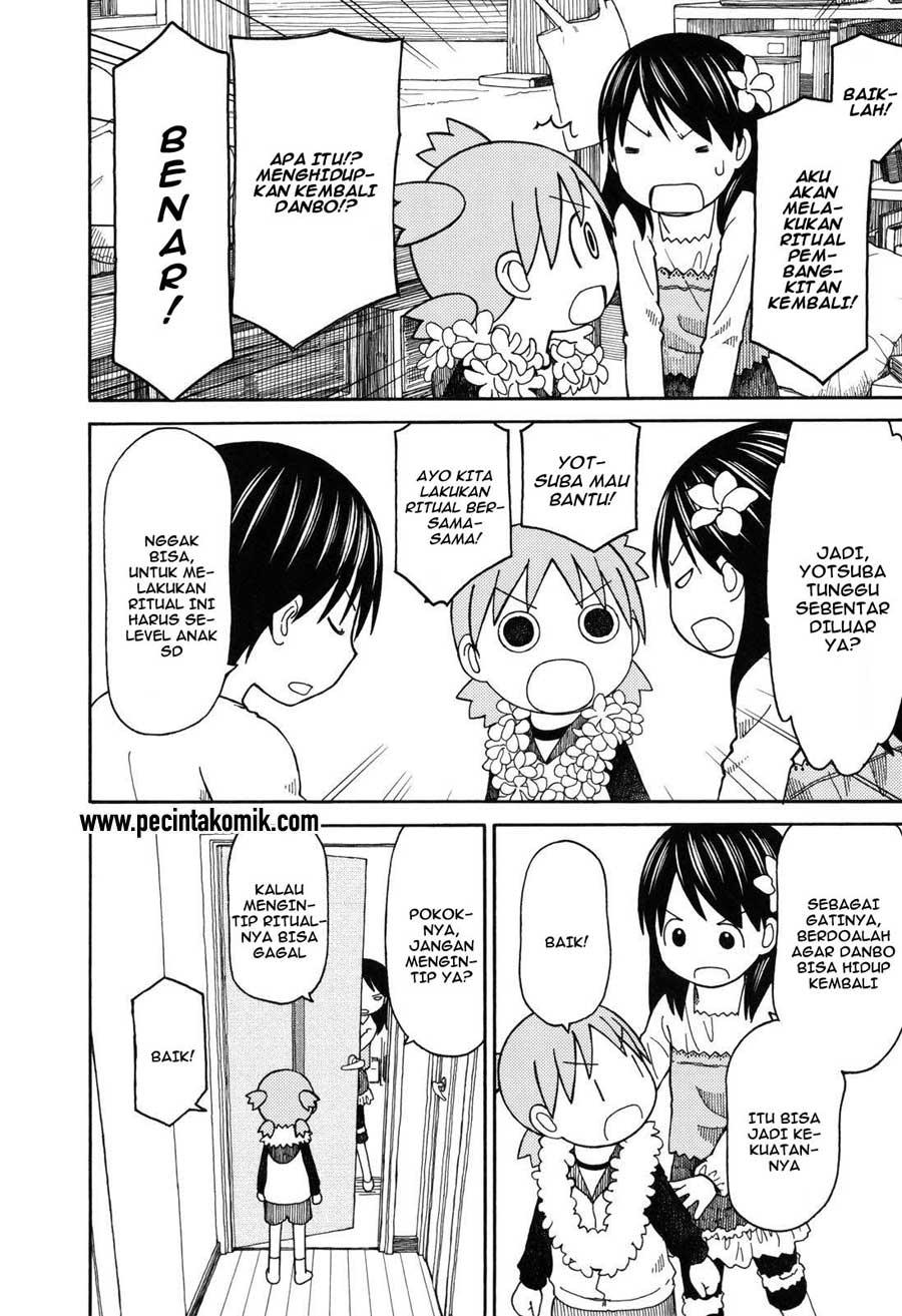 Chapter 69 - halaman 38
